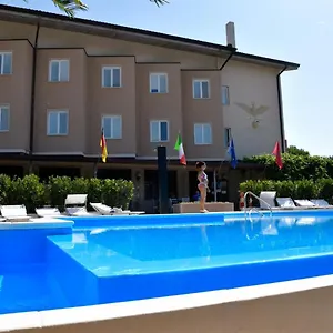 San Benedetto Peschiera del Garda