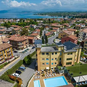 Park Peschiera del Garda