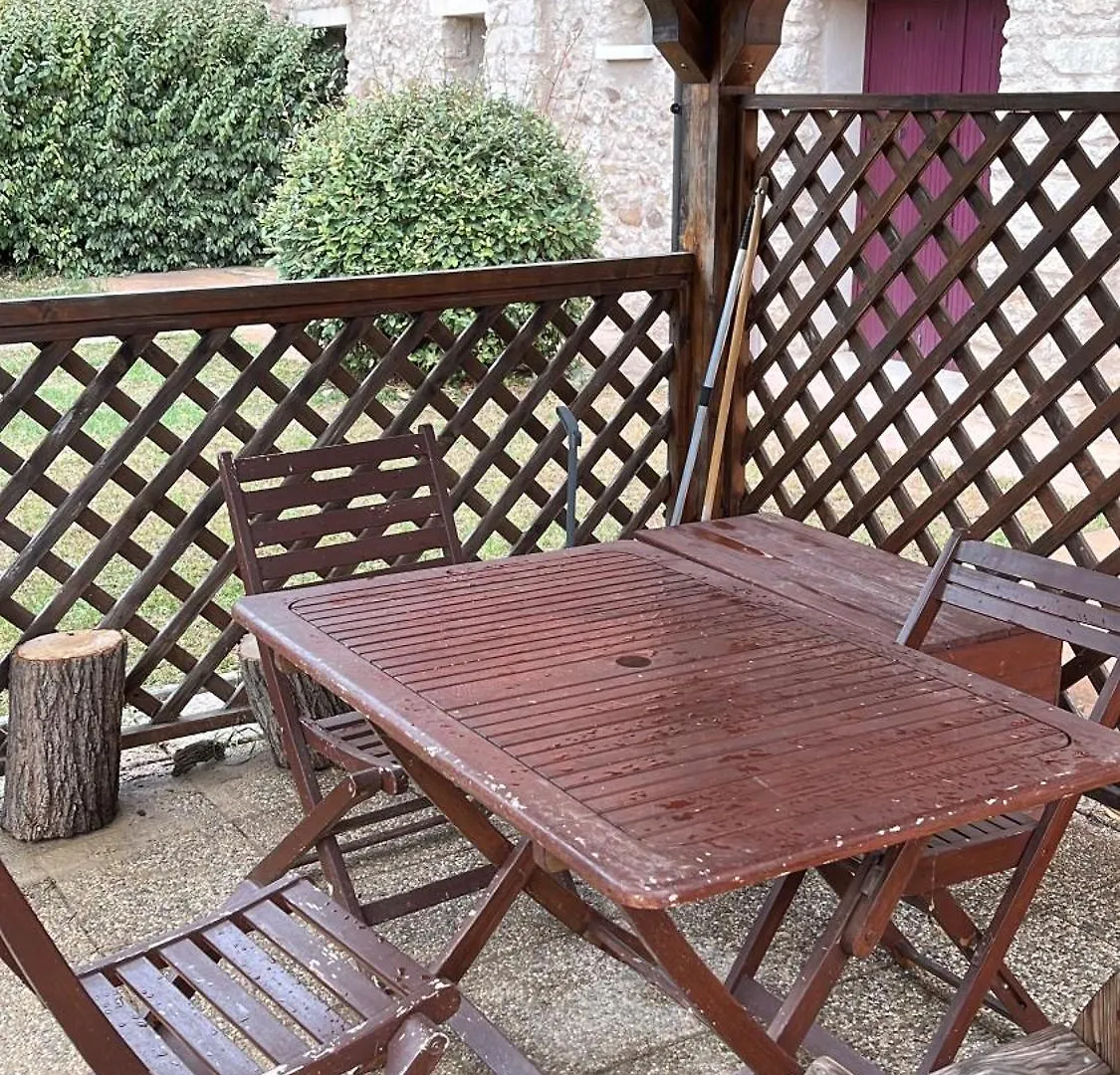 Feriehus Le Vele Del Cigno Villa Peschiera del Garda Italien